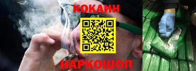 MDMA Premium VHQ Свободный